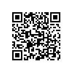 M39003-01-8013-TR QRCode