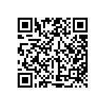 M39003-01-8014-HSD QRCode