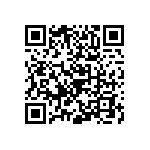 M39003-01-8014H QRCode