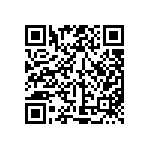 M39003-01-8016-HSD QRCode