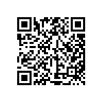 M39003-01-8022-HSD QRCode