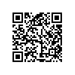 M39003-01-8022H QRCode