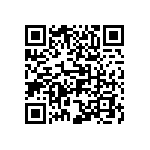 M39003-01-8023-TR QRCode