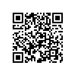 M39003-01-8024-98 QRCode