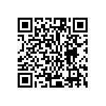 M39003-01-8025-HSD QRCode