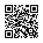 M39003-01-8025 QRCode