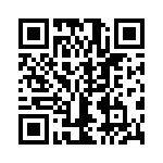 M39003-01-8027 QRCode