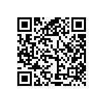 M39003-01-8030H QRCode