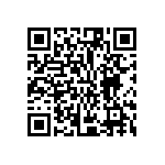 M39003-01-8033-HSD QRCode