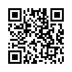 M39003-01-8033 QRCode