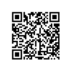 M39003-01-8034-HSD QRCode