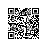 M39003-01-8037H QRCode