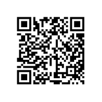 M39003-01-8038-HSD QRCode