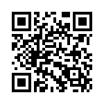 M39003-01-8038 QRCode