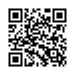 M39003-01-8039 QRCode