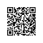 M39003-01-8044-HSD QRCode