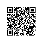 M39003-01-8044H QRCode