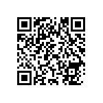 M39003-01-8045H QRCode