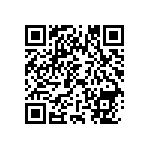 M39003-01-8048H QRCode