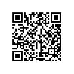 M39003-01-8049-HSD QRCode