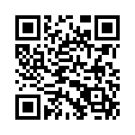 M39003-01-8051 QRCode