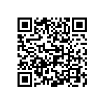 M39003-01-8052-TR QRCode