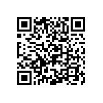 M39003-01-8053-98 QRCode