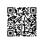 M39003-01-8053-HSD QRCode