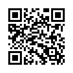 M39003-01-8053 QRCode