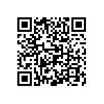 M39003-01-8054-TR QRCode