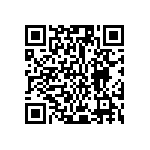 M39003-01-8055-TR QRCode