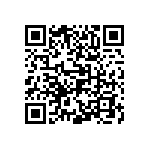 M39003-01-8056-TR QRCode