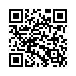 M39003-01-8056 QRCode