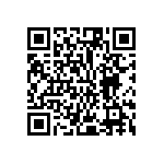 M39003-01-8057-HSD QRCode