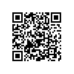 M39003-01-8059H QRCode