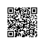 M39003-01-8060-TR QRCode