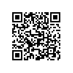 M39003-01-8061-TR QRCode