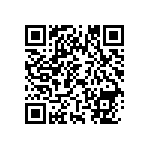 M39003-01-8061H QRCode