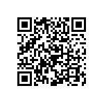 M39003-01-8062H QRCode