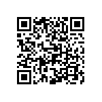 M39003-01-8063-TR QRCode