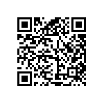 M39003-01-8064H QRCode