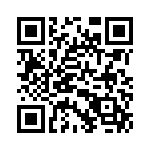 M39003-01-8067 QRCode