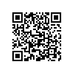 M39003-01-8069-TR QRCode