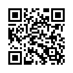 M39003-01-8069 QRCode