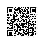 M39003-01-8069H QRCode