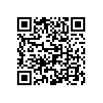 M39003-01-8070-TR QRCode