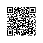 M39003-01-8071-TR QRCode