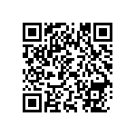 M39003-01-8071H QRCode