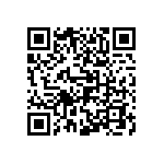 M39003-01-8072-TR QRCode