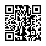 M39003-01-8072 QRCode